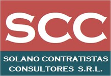 sccontratistas.com